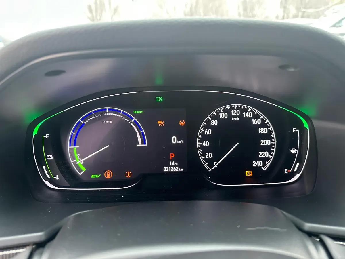 2022 Honda Accord 2.0L 146HP L4 E-CVT Hybrid,autocango,china used car exporter,china ev exporter,chinese used car exporter,chinese used ev exporter