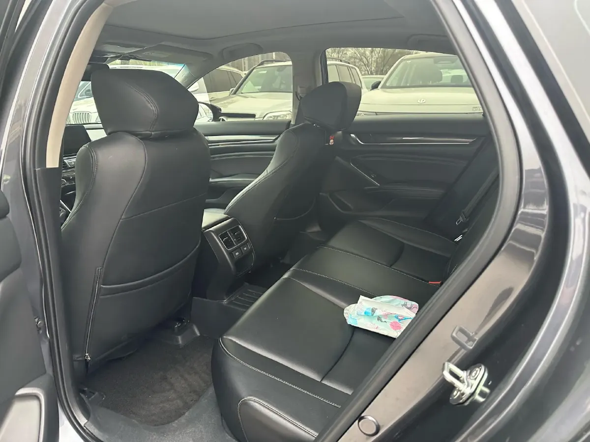 2022 Honda Accord 2.0L 146HP L4 E-CVT Hybrid,autocango,china used car exporter,china ev exporter,chinese used car exporter,chinese used ev exporter