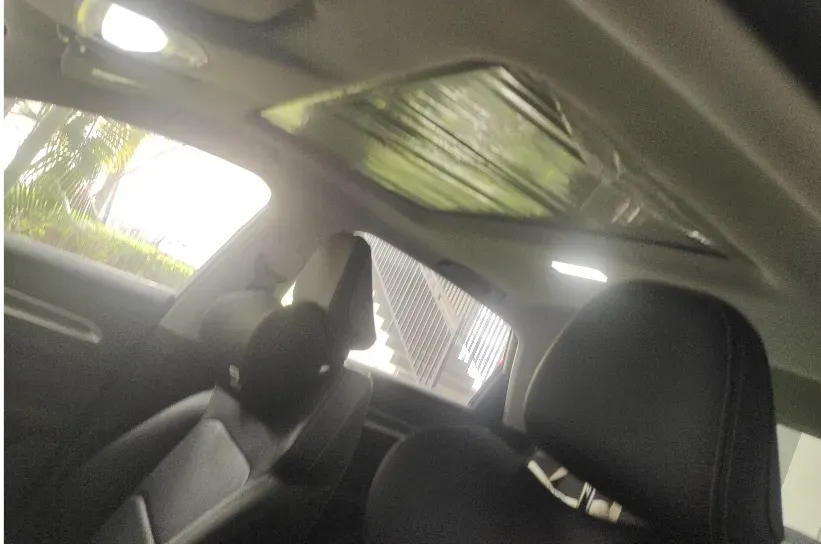 2023 Geely Emgrand 1.5L 127HP L4 CVT,autocango,china used car exporter,china ev exporter,chinese used car exporter,chinese used ev exporter