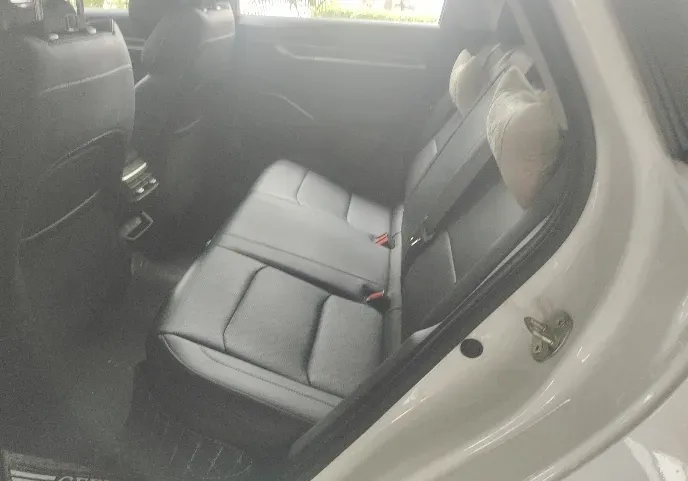 2023 Geely Emgrand 1.5L 127HP L4 CVT,autocango,china used car exporter,china ev exporter,chinese used car exporter,chinese used ev exporter