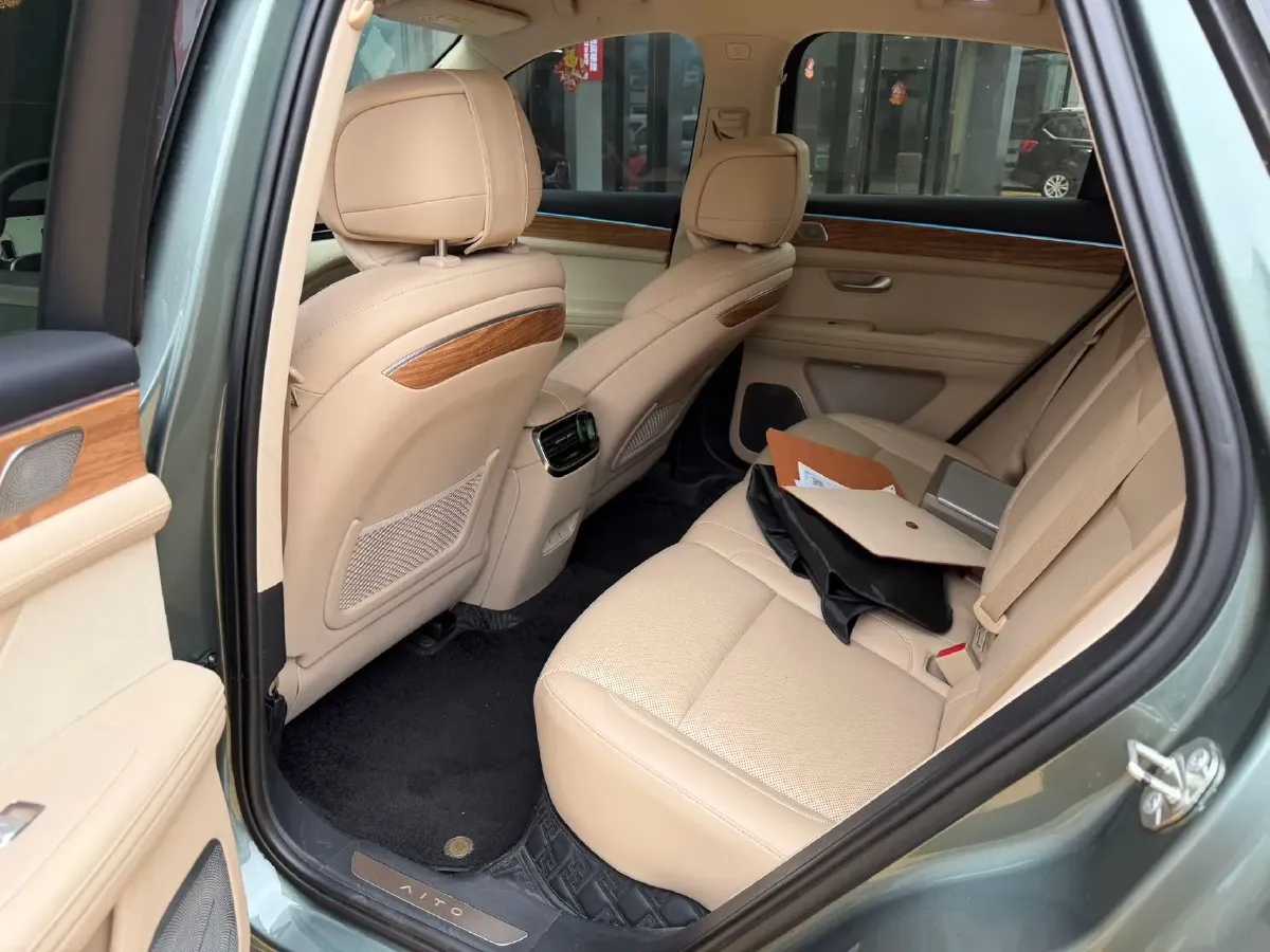 2022 Lincoln Corsair 2.0T 245HP L4 8AT,autocango,china used car exporter,china ev exporter,chinese used car exporter,chinese used ev exporter