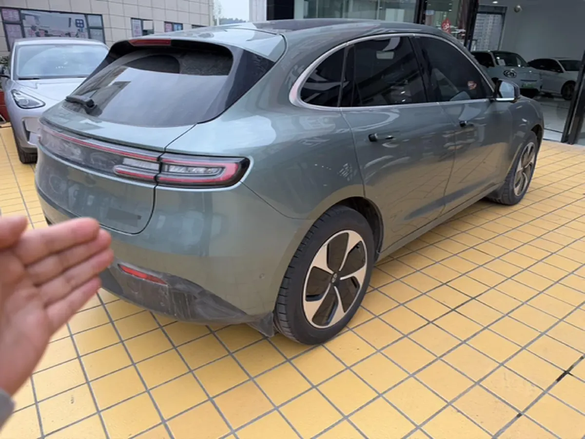 2022 Lincoln Corsair 2.0T 245HP L4 8AT,autocango,china used car exporter,china ev exporter,chinese used car exporter,chinese used ev exporter