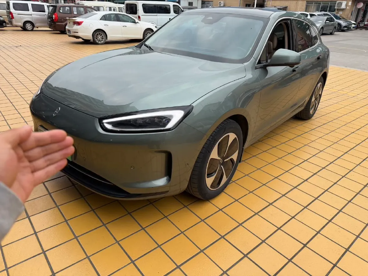 2022 Lincoln Corsair 2.0T 245HP L4 8AT,autocango,china used car exporter,china ev exporter,chinese used car exporter,chinese used ev exporter