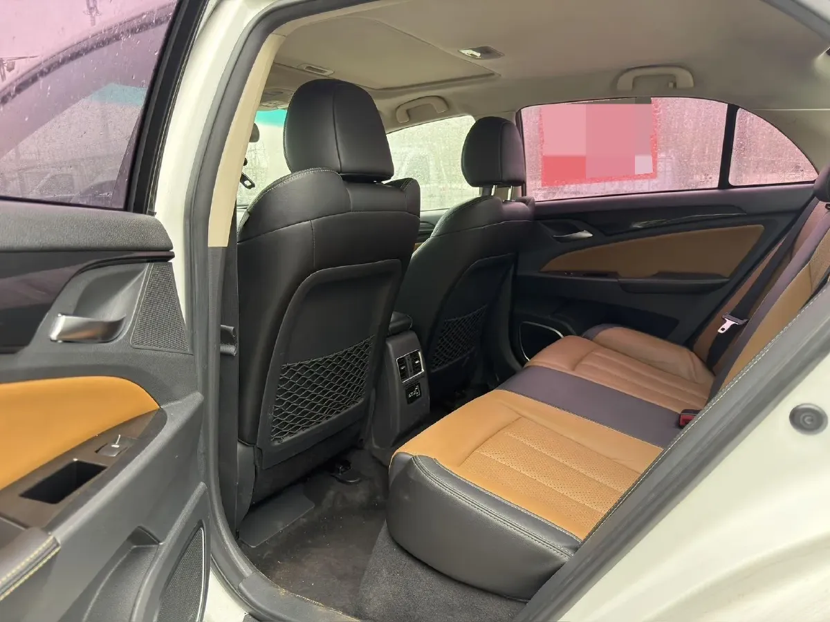 2018 BYD Qin 1.5T 154HP L4 6DCT PHEV 15.2KWH,autocango,china used car exporter,china ev exporter,chinese used car exporter,chinese used ev exporter