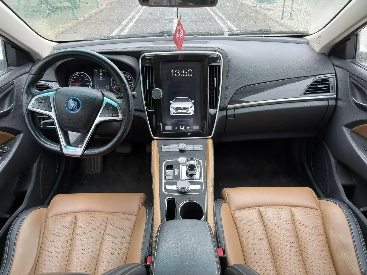 2018 BYD Qin 1.5T 154HP L4 6DCT PHEV 15.2KWH,autocango,china used car exporter,china ev exporter,chinese used car exporter,chinese used ev exporter