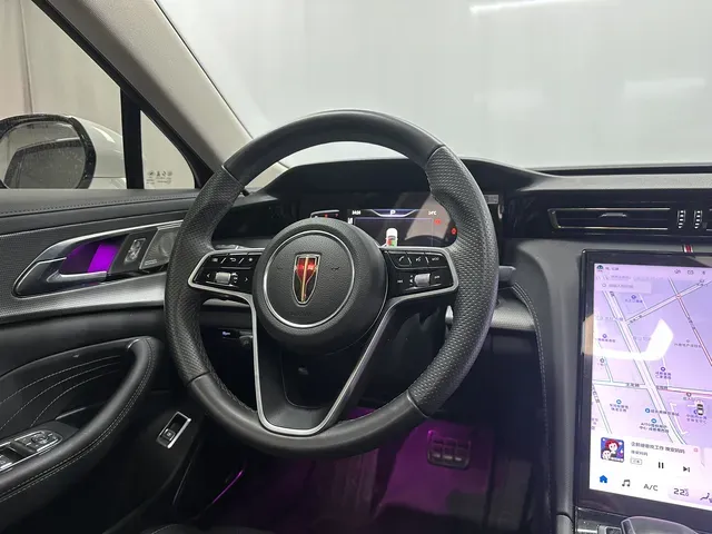 2023 HongQi H5 2.0T 224HP L4 8AT,autocango,china used car exporter,china ev exporter,chinese used car exporter,chinese used ev exporter