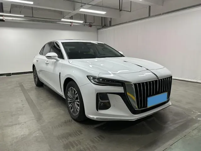 2023 HongQi H5 2.0T 224HP L4 8AT,autocango,china used car exporter,china ev exporter,chinese used car exporter,chinese used ev exporter