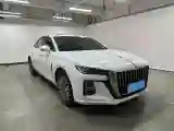 2023 HongQi H5 2.0T 224HP L4 8AT