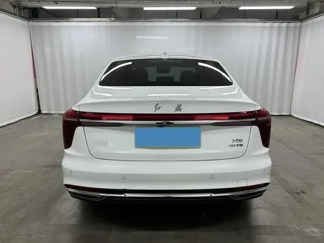 2023 HongQi H5 2.0T 224HP L4 8AT,autocango,china used car exporter,china ev exporter,chinese used car exporter,chinese used ev exporter