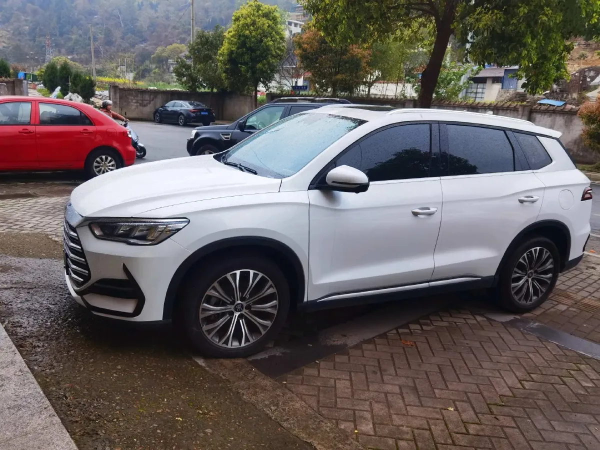 2022 Geely JiaJi 1.5T 177HP L3 7DCT PHEV 15.5KWH,autocango,china used car exporter,china ev exporter,chinese used car exporter,chinese used ev exporter