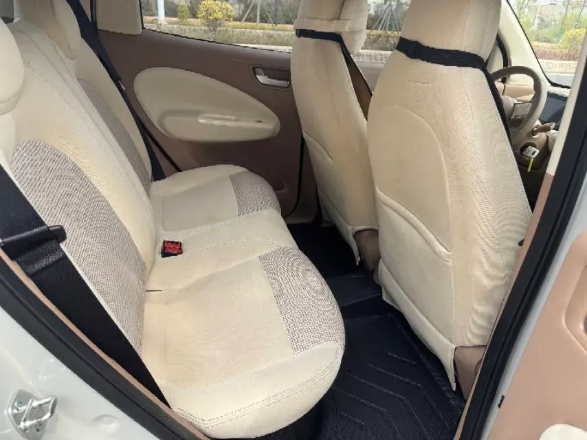 2025 WuLing HongGuang MINI EV BEV 16.2KWH,autocango,china used car exporter,china ev exporter,chinese used car exporter,chinese used ev exporter