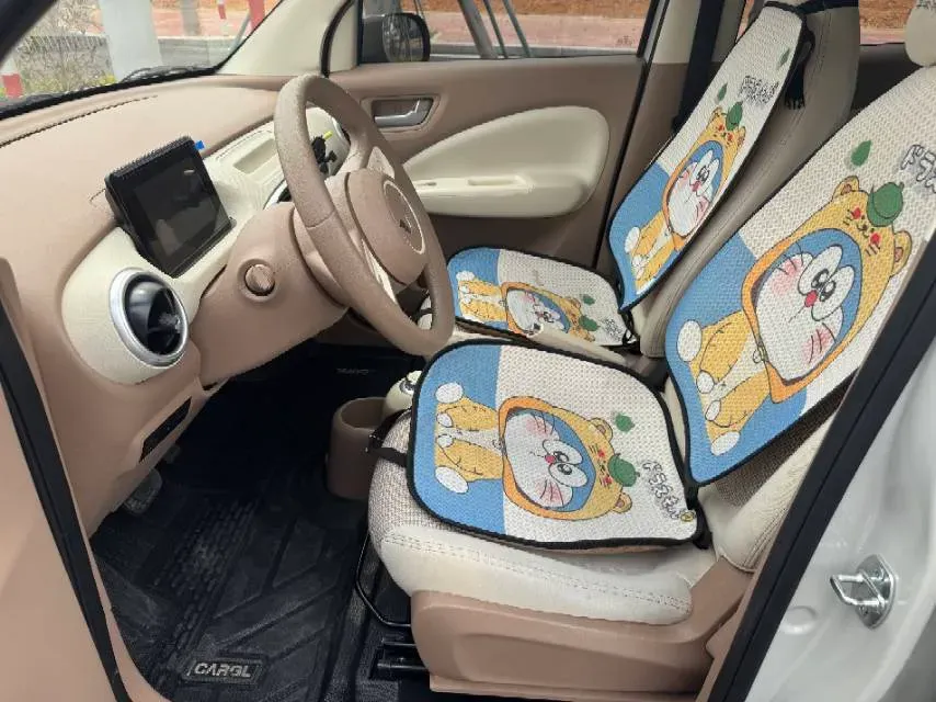 2025 WuLing HongGuang MINI EV BEV 16.2KWH,autocango,china used car exporter,china ev exporter,chinese used car exporter,chinese used ev exporter