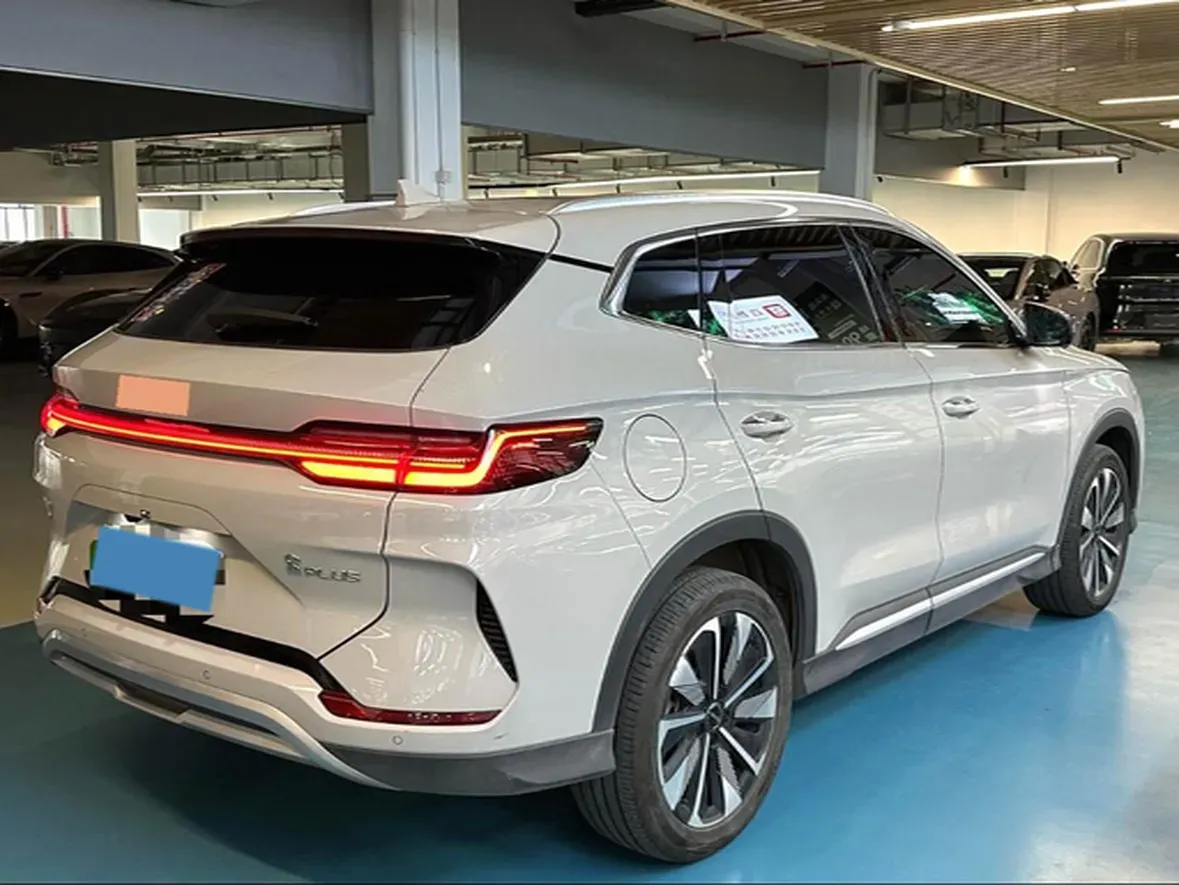 2024 BYD Song Plus BEV 71.8KWH,autocango,china used car exporter,china ev exporter,chinese used car exporter,chinese used ev exporter