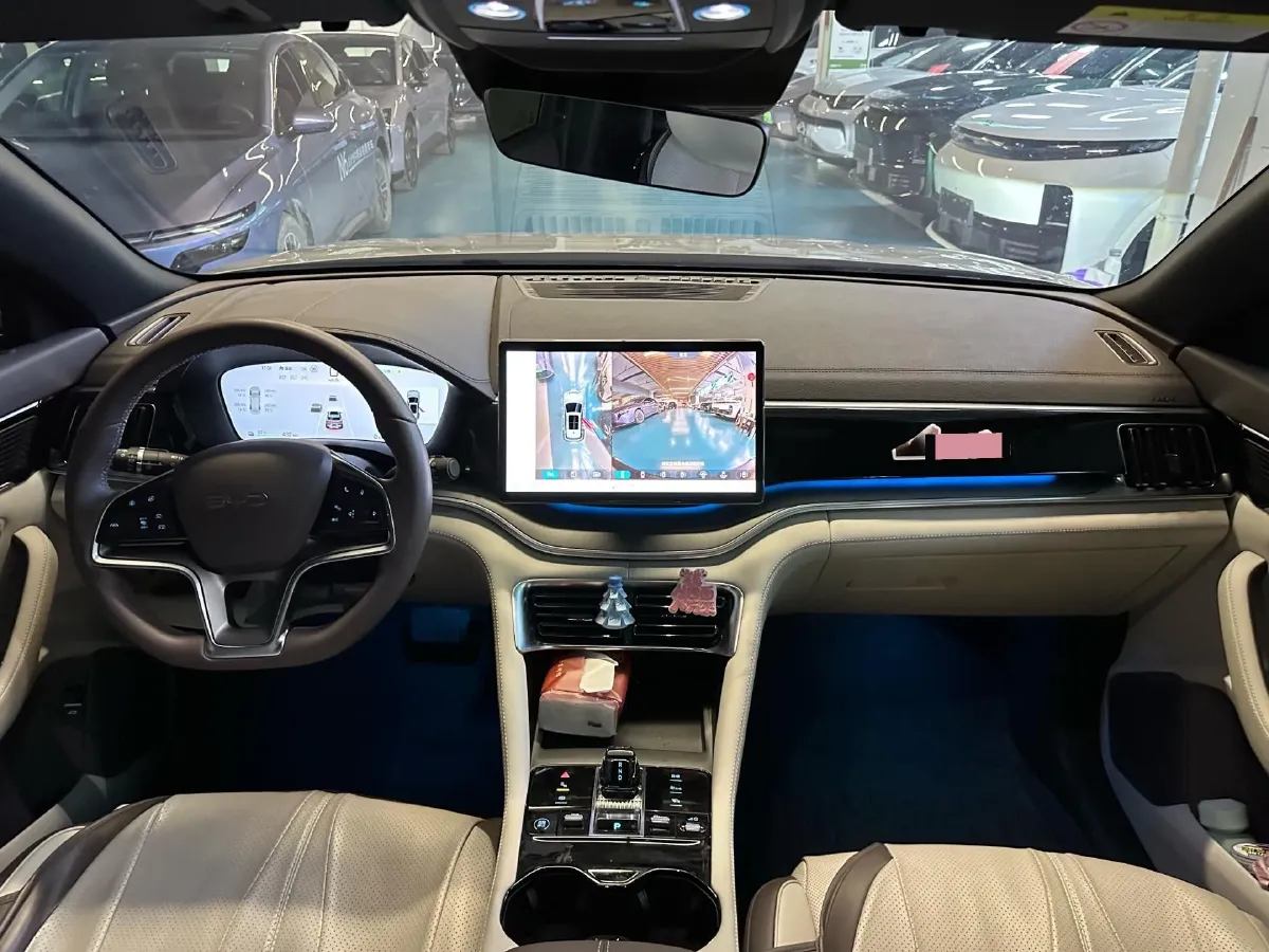 2024 BYD Song Plus BEV 71.8KWH,autocango,china used car exporter,china ev exporter,chinese used car exporter,chinese used ev exporter