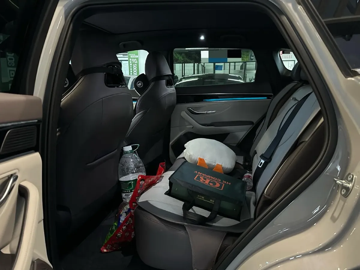 2024 BYD Song Plus BEV 71.8KWH,autocango,china used car exporter,china ev exporter,chinese used car exporter,chinese used ev exporter