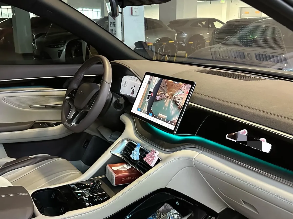 2024 BYD Song Plus BEV 71.8KWH,autocango,china used car exporter,china ev exporter,chinese used car exporter,chinese used ev exporter