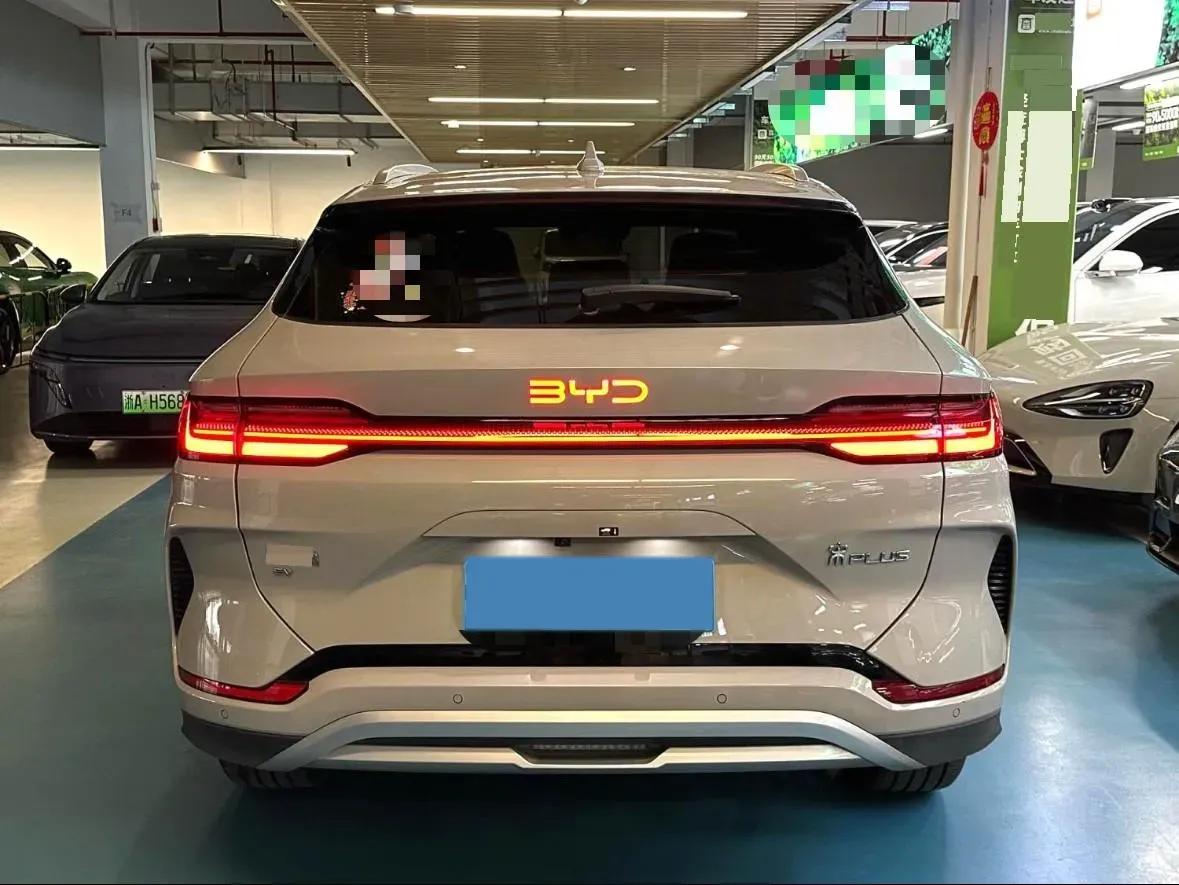 2024 BYD Song Plus BEV 71.8KWH,autocango,china used car exporter,china ev exporter,chinese used car exporter,chinese used ev exporter