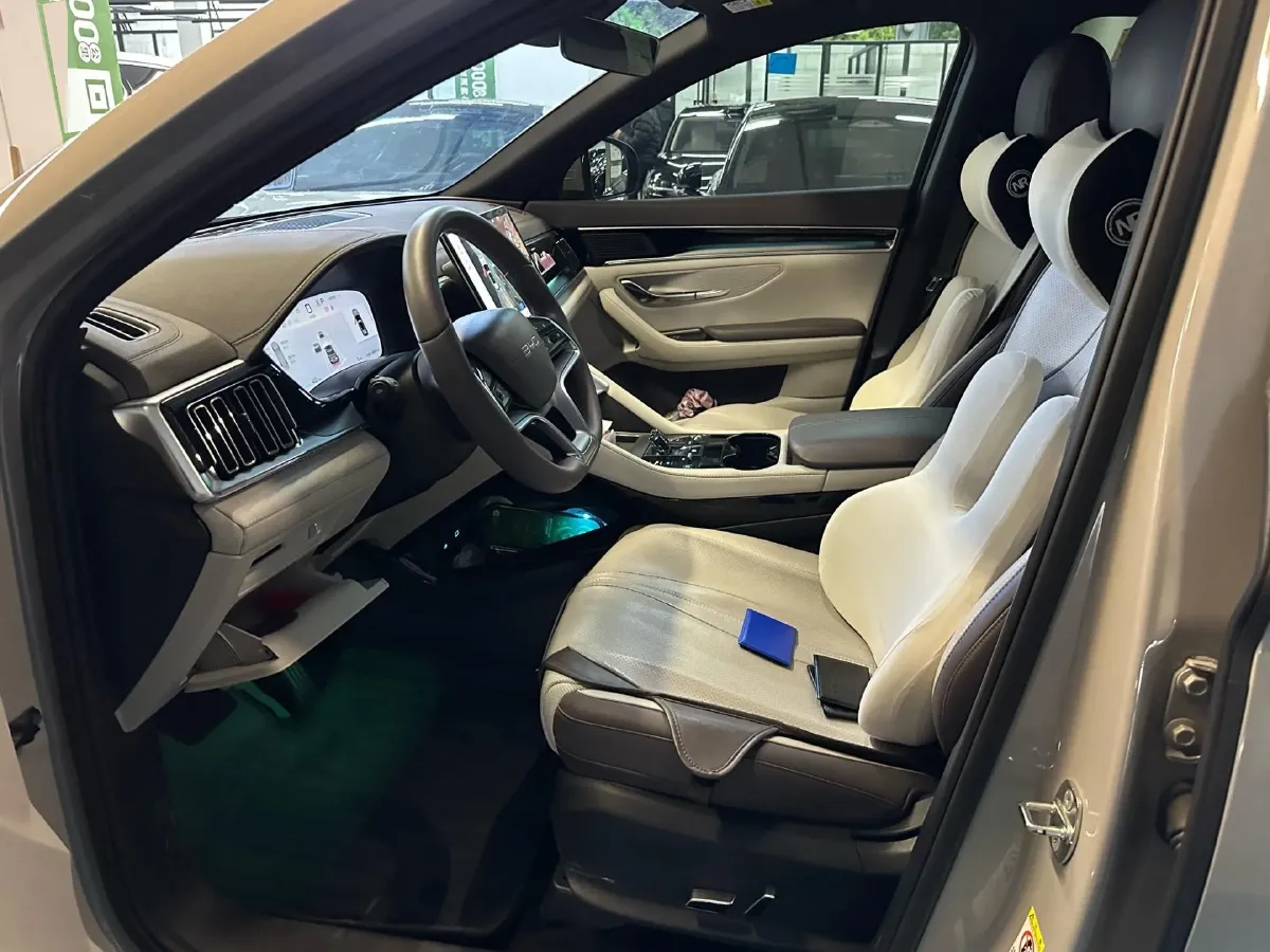 2024 BYD Song Plus BEV 71.8KWH,autocango,china used car exporter,china ev exporter,chinese used car exporter,chinese used ev exporter