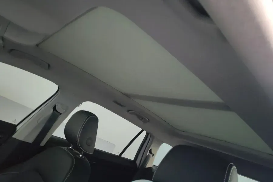 2025 Skoda Kodiak 2.0T 186HP L4 7DCT,autocango,china used car exporter,china ev exporter,chinese used car exporter,chinese used ev exporter