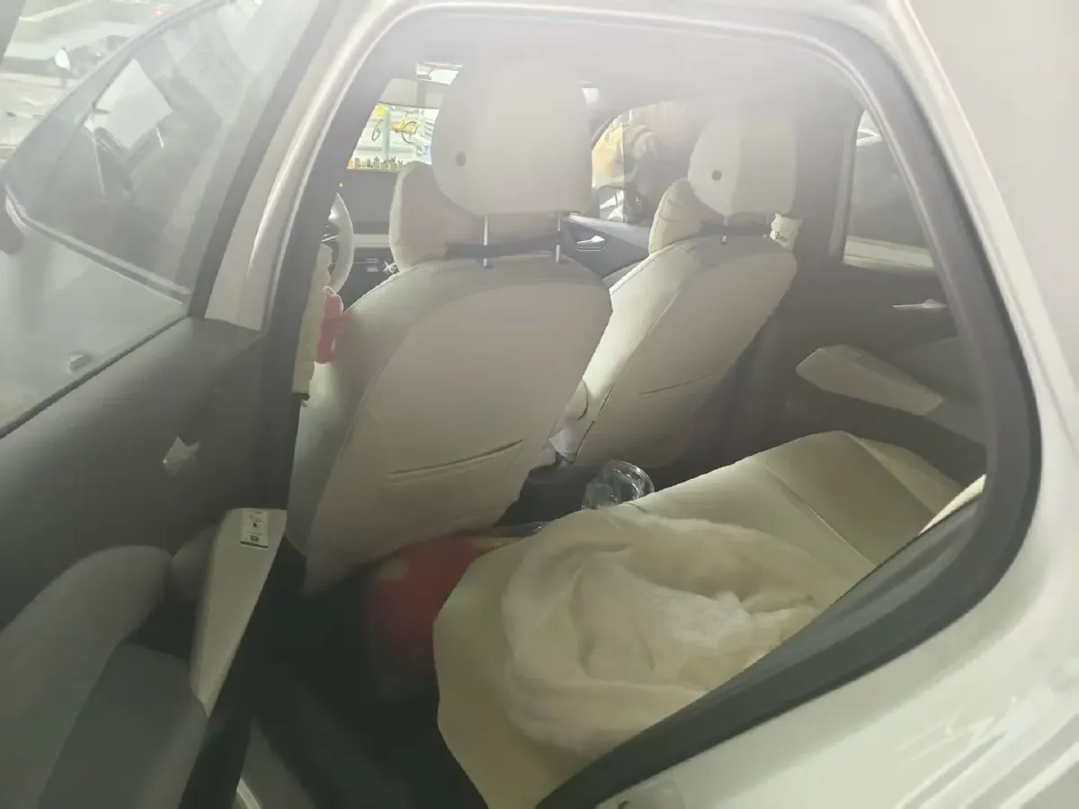 2024 Volkswagen ID.3 BEV 52.8KWH,autocango,china used car exporter,china ev exporter,chinese used car exporter,chinese used ev exporter