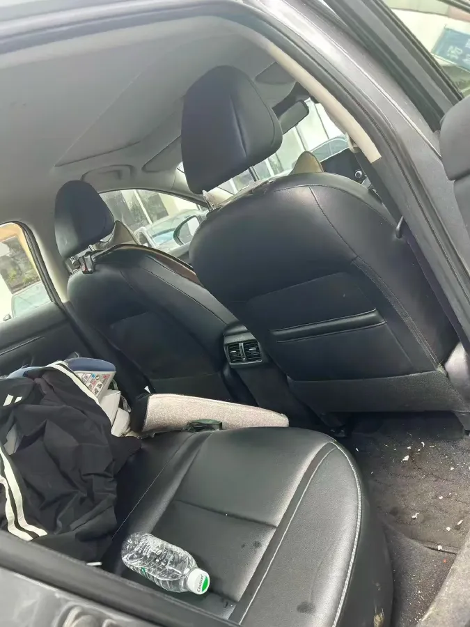 2020 Nissan Sylphy 1.6L 139HP L4 CVT,autocango,china used car exporter,china ev exporter,chinese used car exporter,chinese used ev exporter