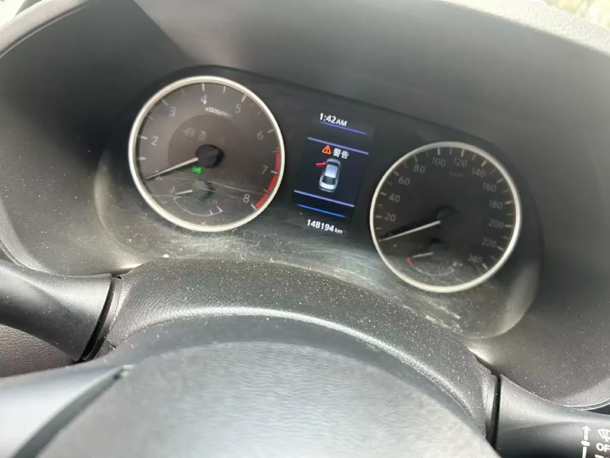 2020 Nissan Sylphy 1.6L 139HP L4 CVT,autocango,china used car exporter,china ev exporter,chinese used car exporter,chinese used ev exporter