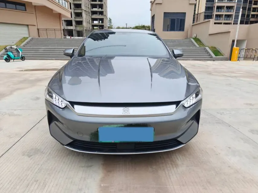 2021 DongFeng FuKang e Elysee BEV 38.4KWH,autocango,china used car exporter,china ev exporter,chinese used car exporter,chinese used ev exporter