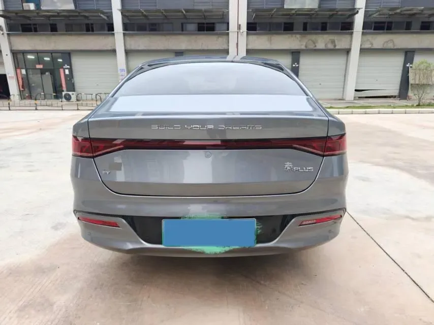 2021 DongFeng FuKang e Elysee BEV 38.4KWH,autocango,china used car exporter,china ev exporter,chinese used car exporter,chinese used ev exporter