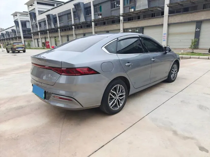 2021 DongFeng FuKang e Elysee BEV 38.4KWH,autocango,china used car exporter,china ev exporter,chinese used car exporter,chinese used ev exporter
