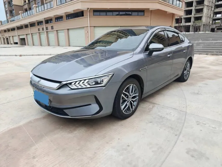 2021 DongFeng FuKang e Elysee BEV 38.4KWH,autocango,china used car exporter,china ev exporter,chinese used car exporter,chinese used ev exporter