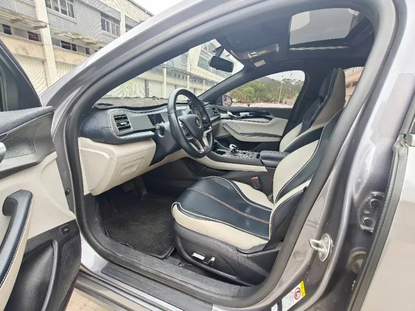 2021 DongFeng FuKang e Elysee BEV 38.4KWH,autocango,china used car exporter,china ev exporter,chinese used car exporter,chinese used ev exporter