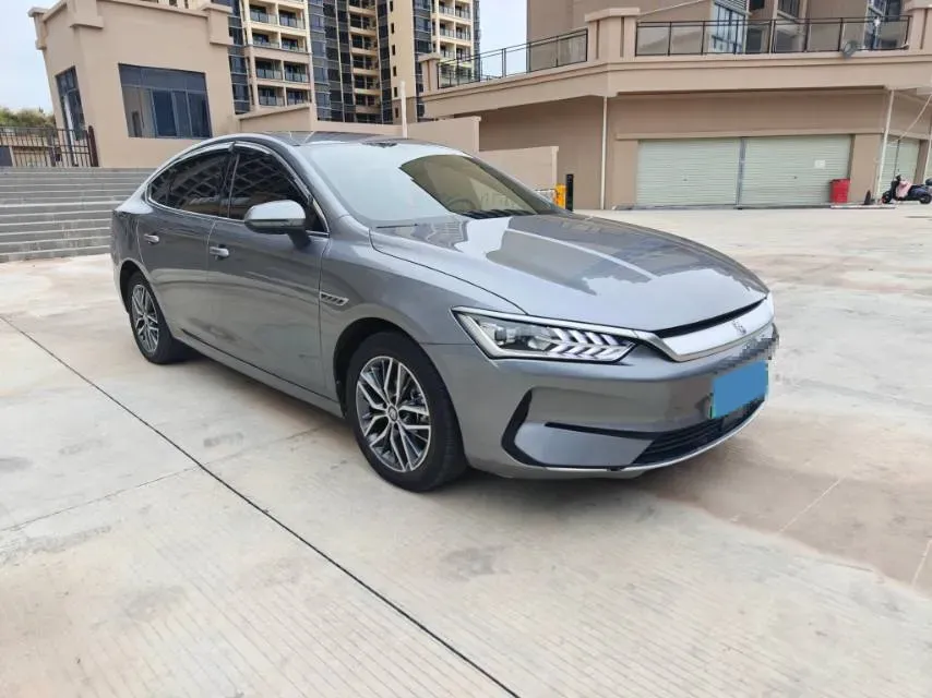 2021 DongFeng FuKang e Elysee BEV 38.4KWH,autocango,china used car exporter,china ev exporter,chinese used car exporter,chinese used ev exporter