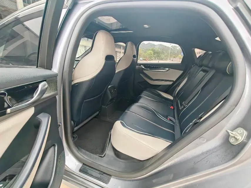 2021 DongFeng FuKang e Elysee BEV 38.4KWH,autocango,china used car exporter,china ev exporter,chinese used car exporter,chinese used ev exporter