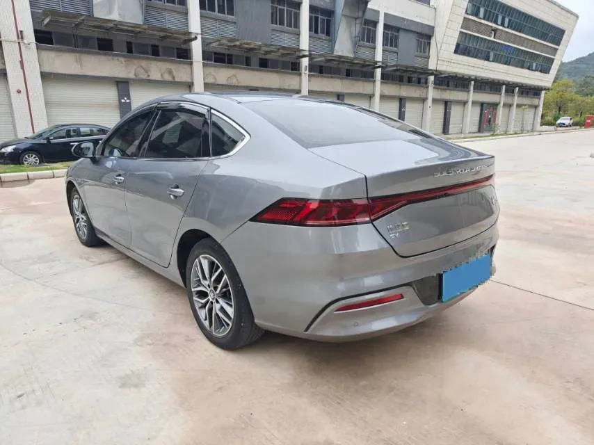 2021 DongFeng FuKang e Elysee BEV 38.4KWH,autocango,china used car exporter,china ev exporter,chinese used car exporter,chinese used ev exporter