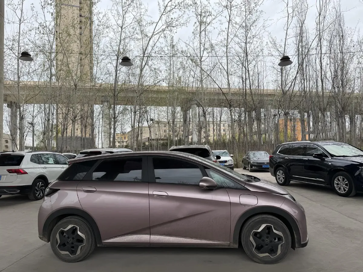 2021 Ford Escort 1.5L 122HP L3 6AT,autocango,china used car exporter,china ev exporter,chinese used car exporter,chinese used ev exporter