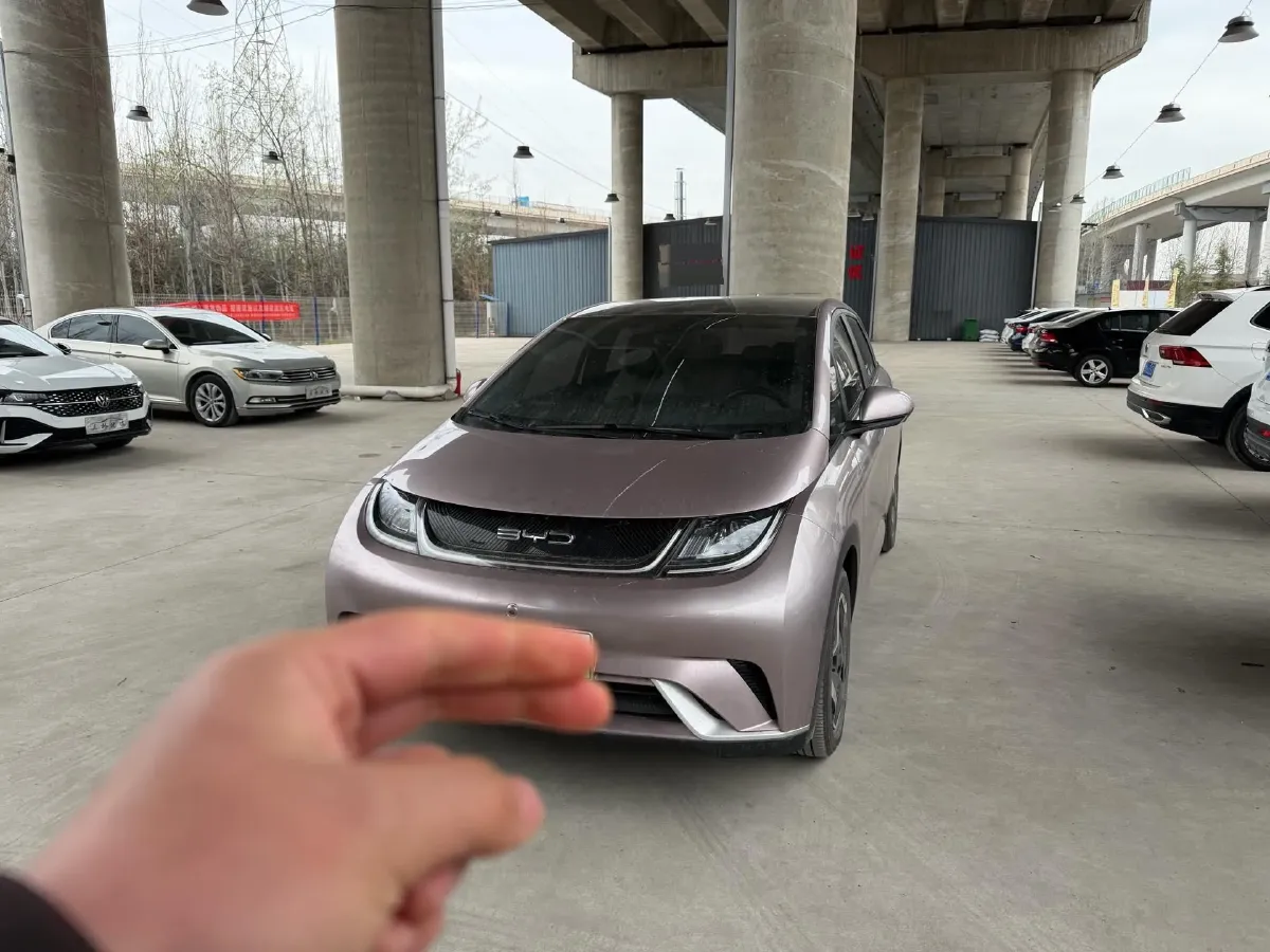 2021 Ford Escort 1.5L 122HP L3 6AT,autocango,china used car exporter,china ev exporter,chinese used car exporter,chinese used ev exporter