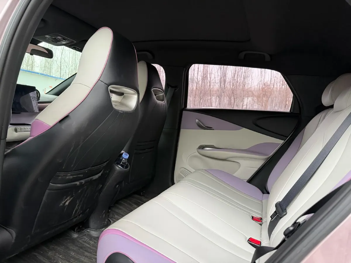 2021 Ford Escort 1.5L 122HP L3 6AT,autocango,china used car exporter,china ev exporter,chinese used car exporter,chinese used ev exporter