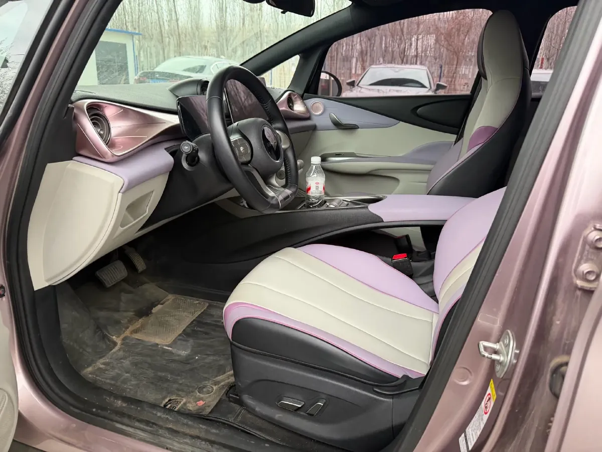 2021 Ford Escort 1.5L 122HP L3 6AT,autocango,china used car exporter,china ev exporter,chinese used car exporter,chinese used ev exporter