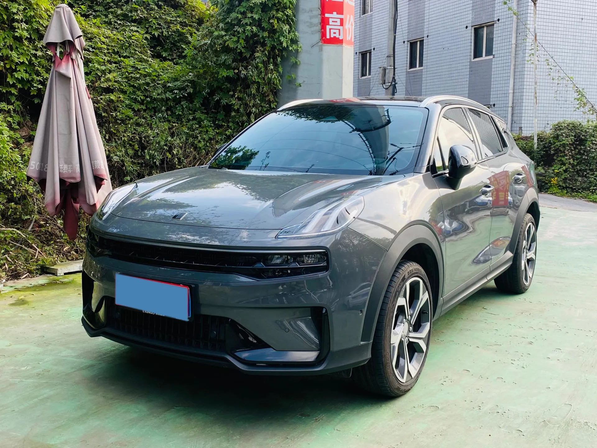 autocango,china used car exporter,china ev exporter,chinese used car exporter,chinese used ev exporter