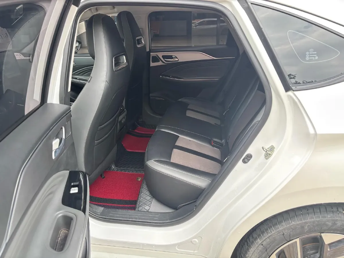 2023 Aion S Plus BEV 59.4KWH,autocango,china used car exporter,china ev exporter,chinese used car exporter,chinese used ev exporter