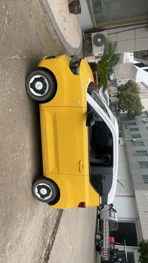 2021 WuLing HongGuang MINI EV BEV 9.3KWH,autocango,china used car exporter,china ev exporter,chinese used car exporter,chinese used ev exporter
