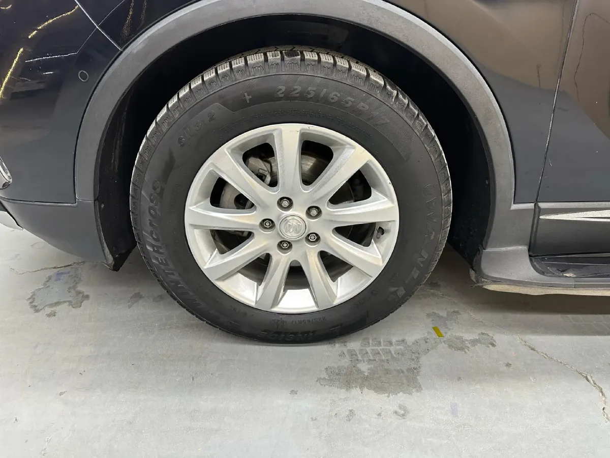 2021 Buick EnvisionPlus 1.5T 169HP L4 7DCT,autocango,china used car exporter,china ev exporter,chinese used car exporter,chinese used ev exporter