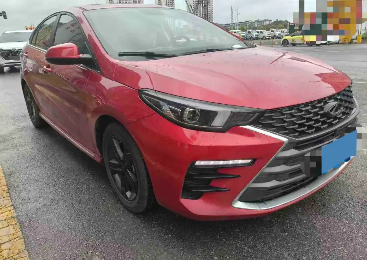 2021 Chery Arrizo 5 Plus 1.5L 116HP L4 5MT,autocango,china used car exporter,china ev exporter,chinese used car exporter,chinese used ev exporter
