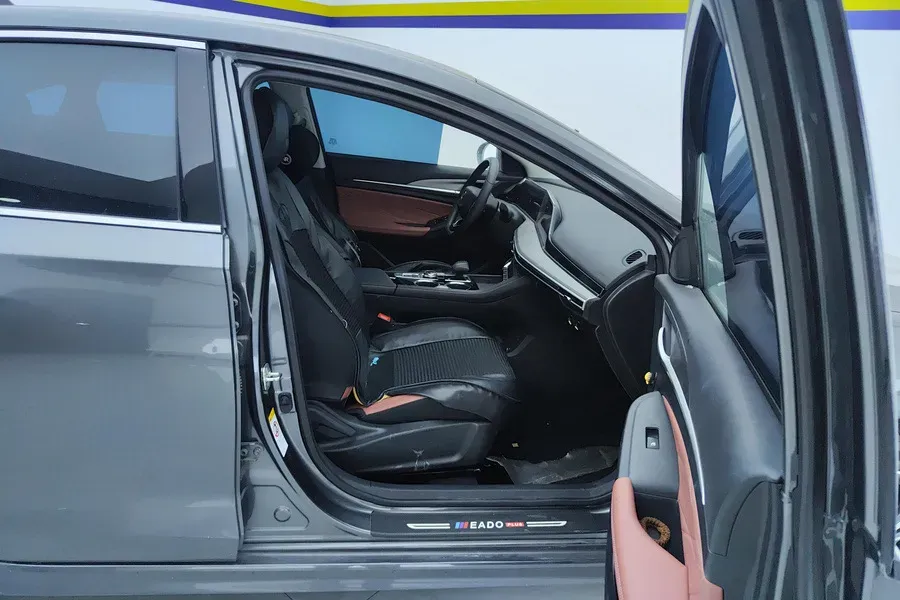 2021 ChangAn Eado 1.4T 160HP L4 7DCT,autocango,china used car exporter,china ev exporter,chinese used car exporter,chinese used ev exporter