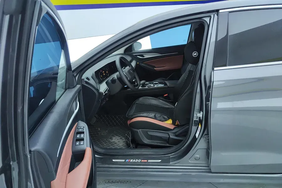 2021 ChangAn Eado 1.4T 160HP L4 7DCT,autocango,china used car exporter,china ev exporter,chinese used car exporter,chinese used ev exporter