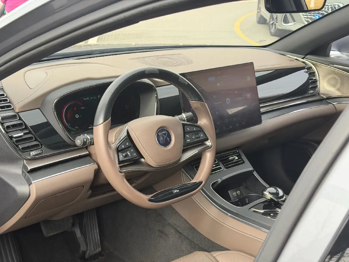 2020 BYD Han BEV 76.9KWH,autocango,china used car exporter,china ev exporter,chinese used car exporter,chinese used ev exporter