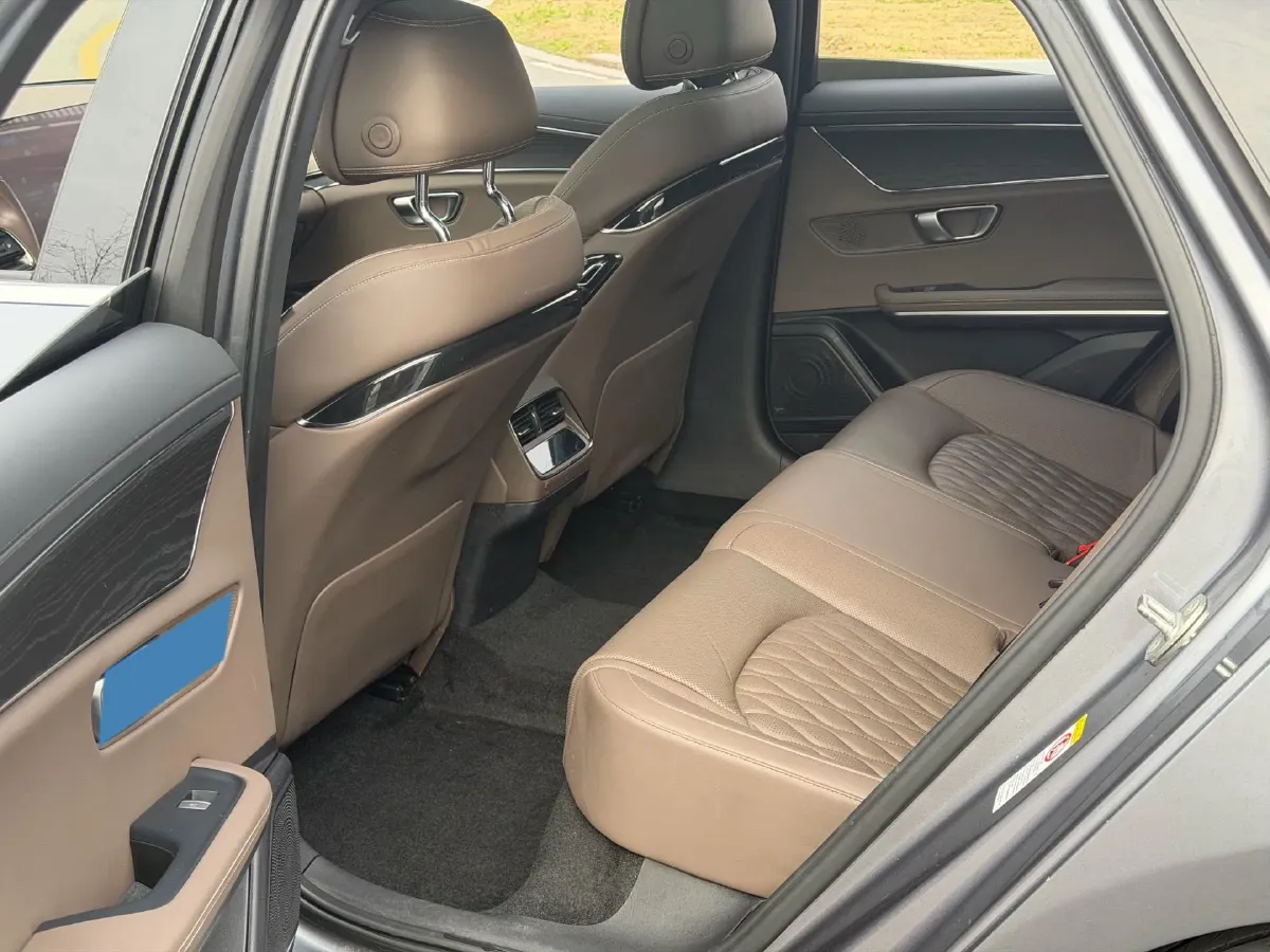 2020 BYD Han BEV 76.9KWH,autocango,china used car exporter,china ev exporter,chinese used car exporter,chinese used ev exporter