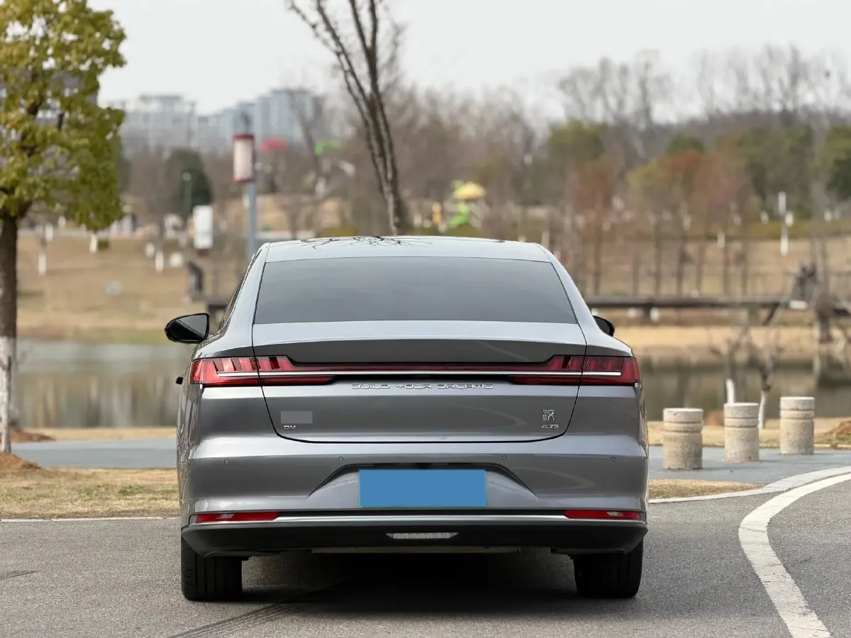 2020 BYD Han BEV 76.9KWH,autocango,china used car exporter,china ev exporter,chinese used car exporter,chinese used ev exporter