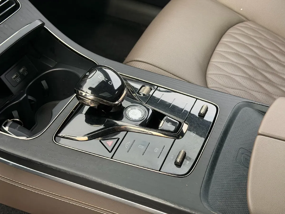 2020 BYD Han BEV 76.9KWH,autocango,china used car exporter,china ev exporter,chinese used car exporter,chinese used ev exporter