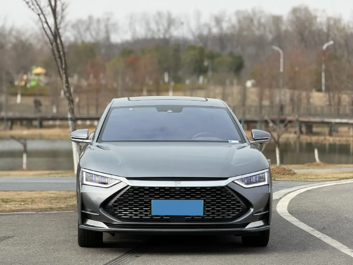 2020 BYD Han BEV 76.9KWH,autocango,china used car exporter,china ev exporter,chinese used car exporter,chinese used ev exporter